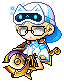 1BiT